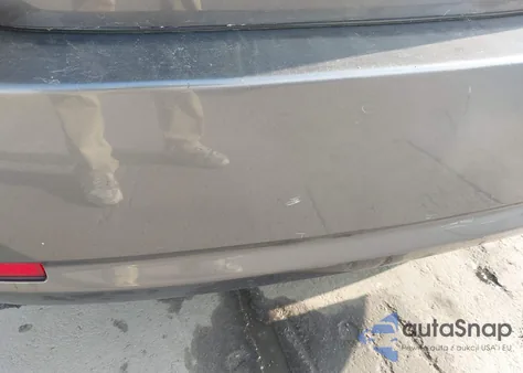 2008 Scion Xd from USA, damaged, VIN JTKKU10418J022142